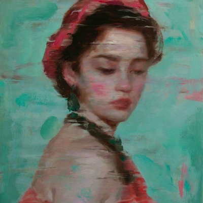 Furry原创作品欣赏兽圈社群